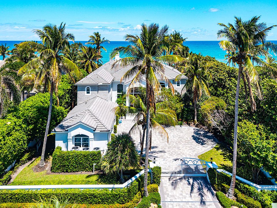 1st image of 5 Beachway Drive