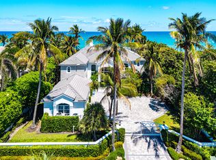 5 Beachway Dr, Boynton Beach, FL 33435