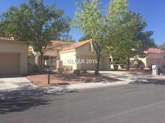 1st image of 8921 Marble Dr