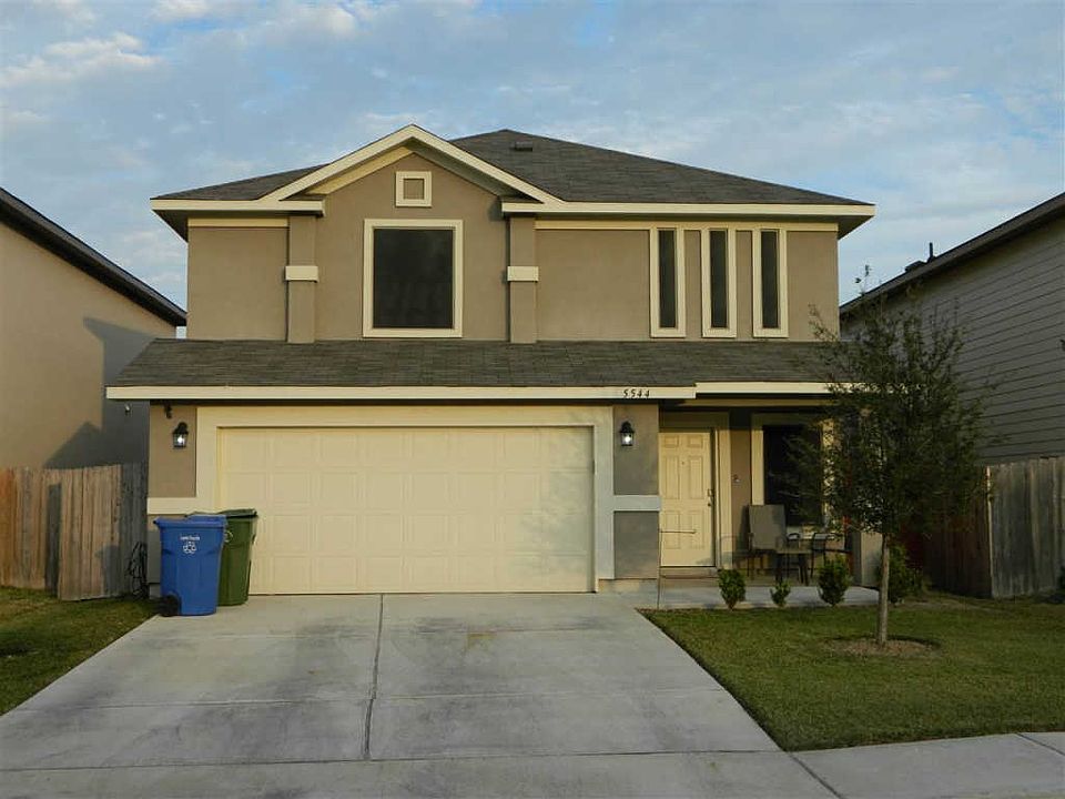 1st image of 5544 Marble Falls St