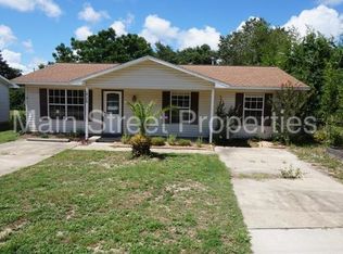 14170 Innerarity Point Rd, Perdido Key, FL 32507