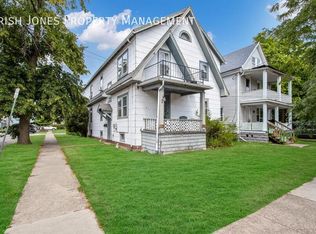 3 Rosedale St #60, Buffalo, NY 14207