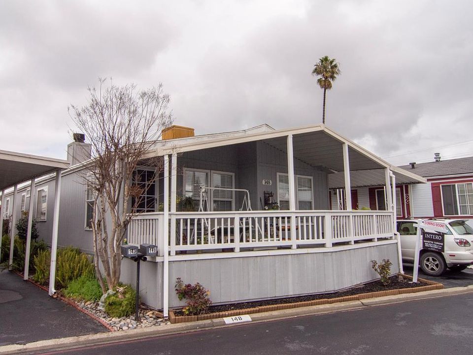 1st image of 600 E Weddell Dr Spc 148