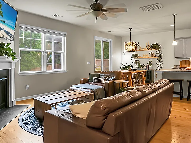 642 Woolum Dr — Photo 29