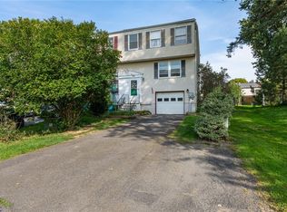 4174 Burningtree Rd #A, Liverpool, NY 13090