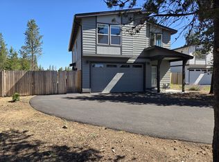 16480 Carter Ct, La Pine, OR 97739