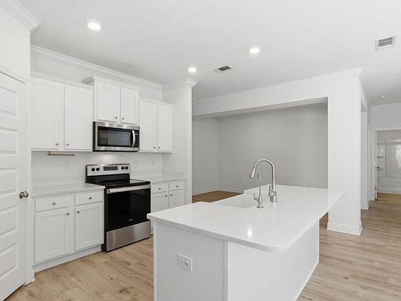3rd image of 109 Sea Eagle Ln Lot 3