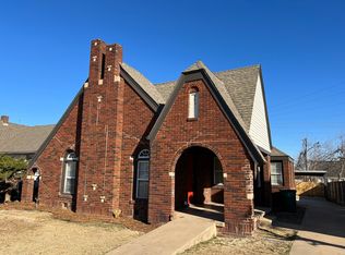 943 NE 19th St, Oklahoma City, OK 73105