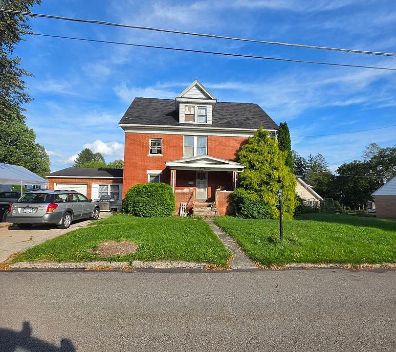 1st image of 717 Case Ave