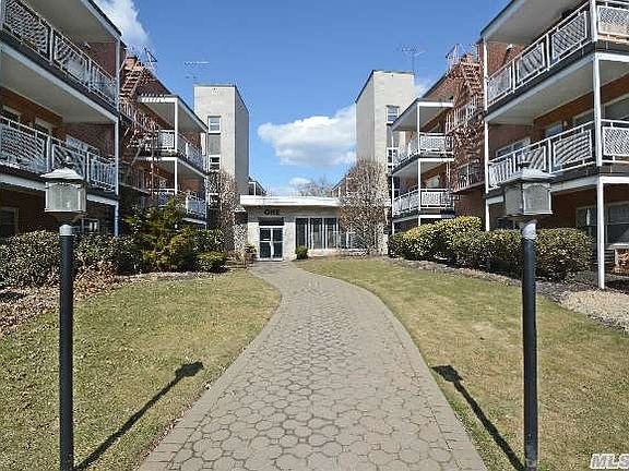 2nd image of 1 Wooleys Ln APT 3I
