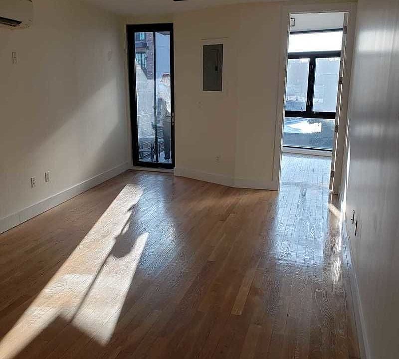 1st image of 73 N Henry St #3