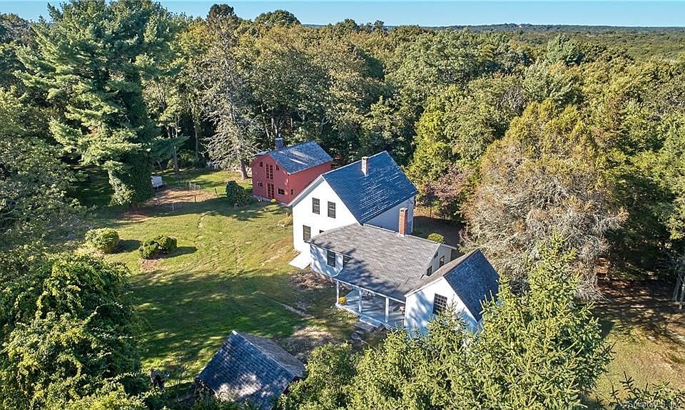 1st image of 200 Mistuxet Ave