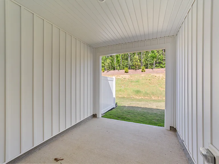 1309 Rollman Farm Rd — Photo 25