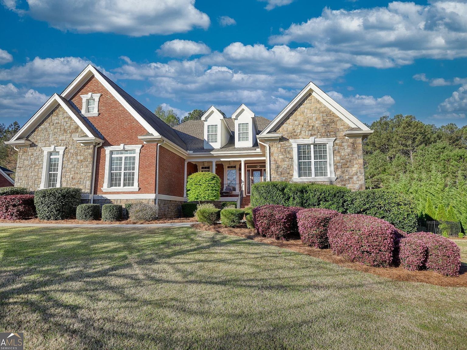 604 Shepherds Xing, Oxford, GA 30054 | Zillow