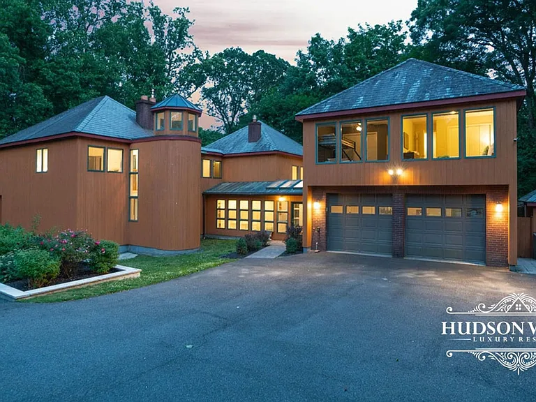 101 S Manor Dr — Photo 13