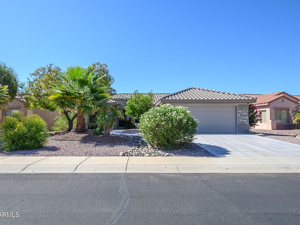 1st image of 15583 W GRAND CREEK Lane