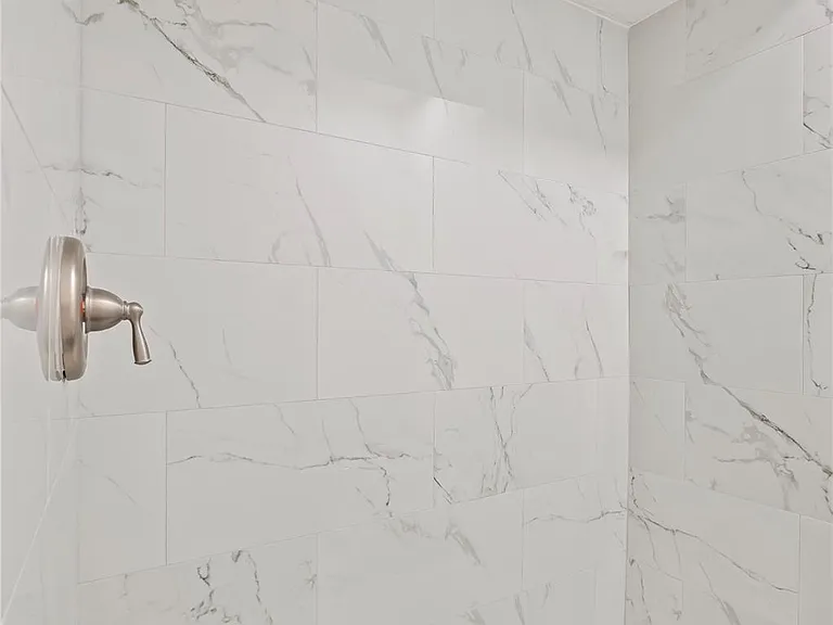 2906 Heatherwood Dr — Photo 16