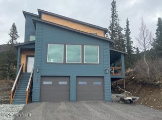 7920 Byron Dr, Anchorage, AK 99516