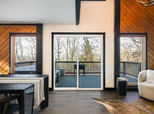 20220 Wooded View Ln #ID1375876P, Elkton, VA 22827