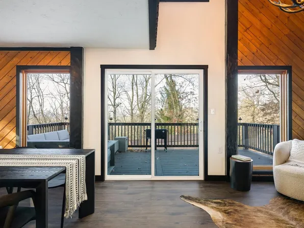 20220 Wooded View Ln #Id1375876p, Elkton, VA 22827