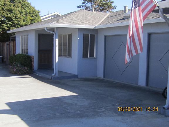 4th image of 408 Flora Vista Ave #1
