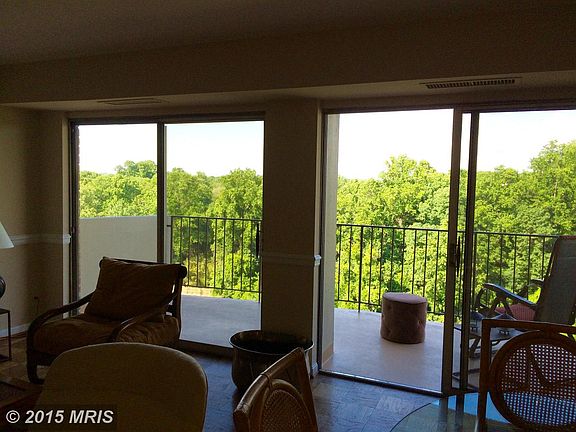 4th image of 9039 Sligo Creek Pkwy APT 1407
