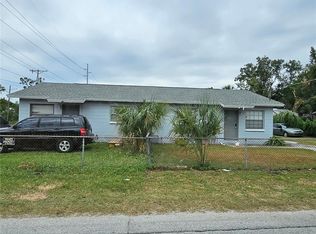 1018 E Seneca Ave, Tampa, FL 33612