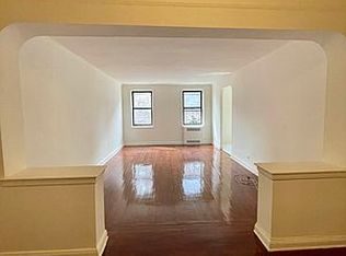 96-09 66th Ave #3J, Rego Park, NY 11374