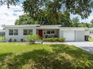 1212 Cole Rd, Orlando, FL 32803