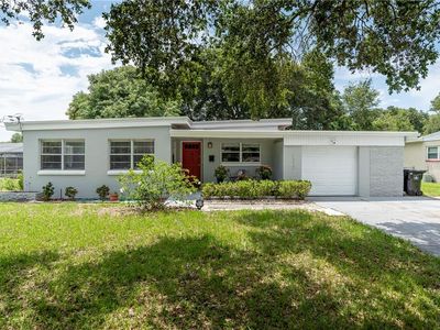1212 Cole Rd, Orlando, FL, 32803