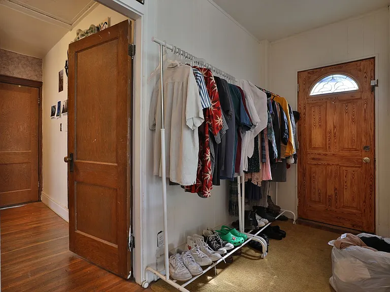 2120 Iuka Ave — Photo 36