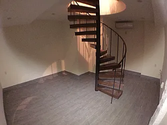 Rented by AD Real Estate Investors