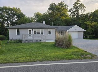 8820 Munson Rd, Mentor, OH 44060