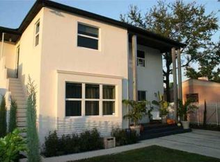15 NE 50th St, Miami, FL 33137