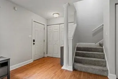 2118 N Palmer St — Photo 3