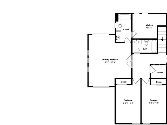 3rd image of 9401 187th St E