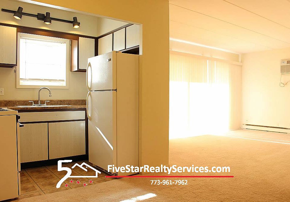 1st image of 229 Marengo Ave APT 212