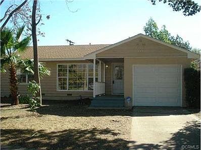 2nd image of 545 Courtland Dr