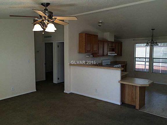 4th image of 221 Navajo Dr