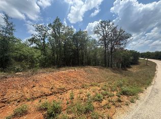 16 Hailey Ln, Dale, TX 78616
