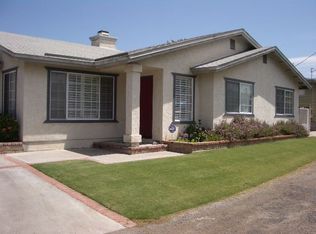 2535 Washington St, Lemon Grove, CA 91945