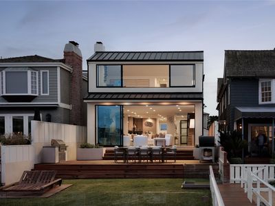 1909 E Bay Ave, Newport Beach, CA, 92661