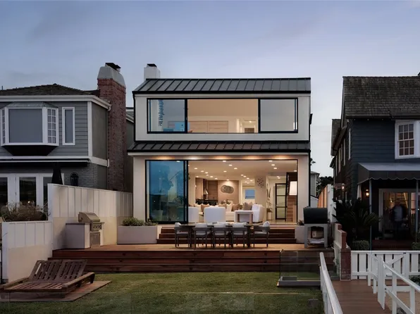 1909 E Bay Ave, Newport Beach, CA 92661