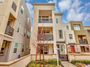 5760 Barley Rd, Dublin, CA 94568