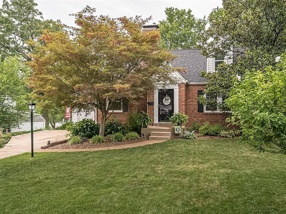 1st image of 835 Glen Elm Dr