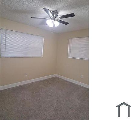 5th image of 8550 Taft St