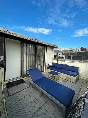 Rented by The Downtown LLC | media 26