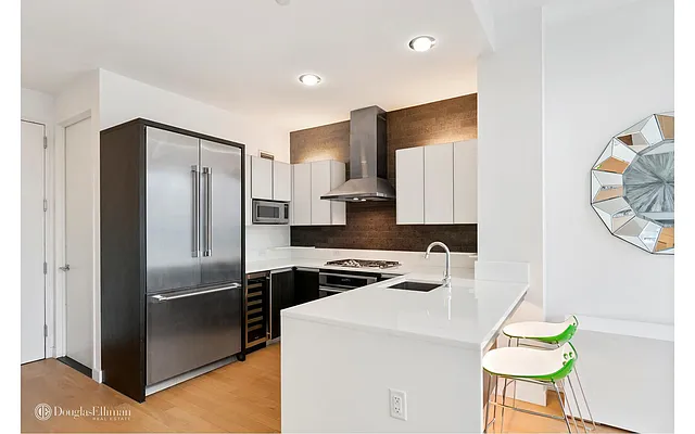 Sold by Douglas Elliman | media 9