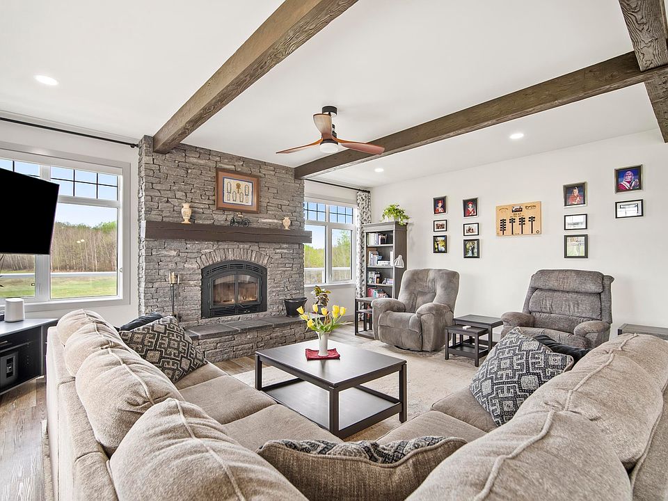 1st image of 52502 Range Rd #22-A