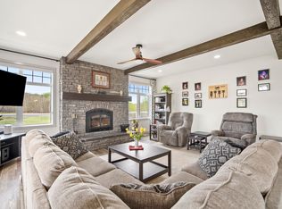 52502 Range Rd #22-A, Parkland County, AB T7Y 3C5